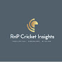 RnP Cricket Insights