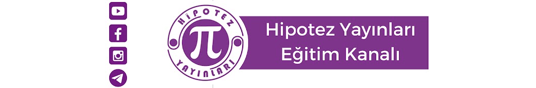 Hipotez Yayınları