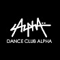 Dance Club Alpha