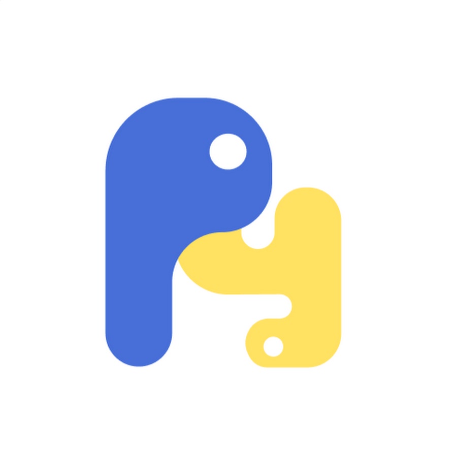 All About Python