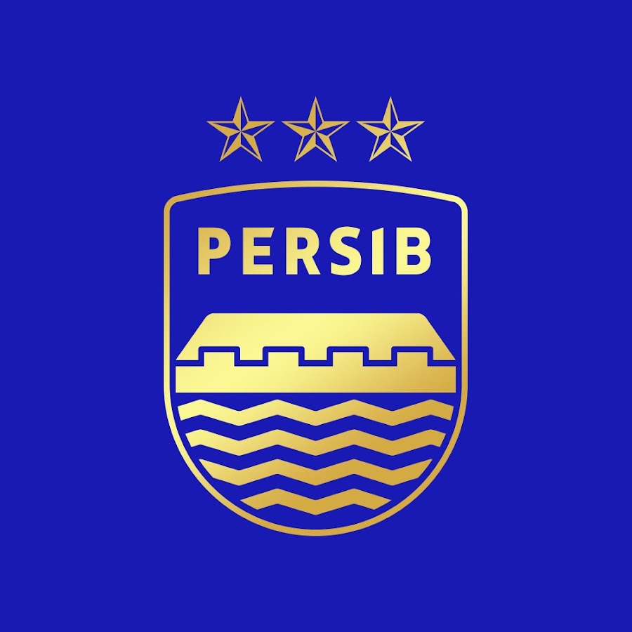 PERSIB @PersibOfficial