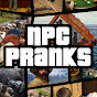 NPCpranks