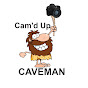 Camd Up CAVEMAN