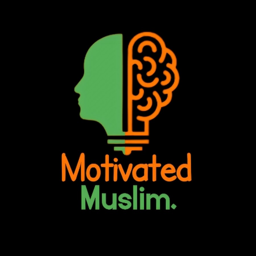 Ready go to ... https://www.youtube.com/channel/UCV41_-pOcDpbbRCVMOQ1NdQ [ Motivated Muslim]