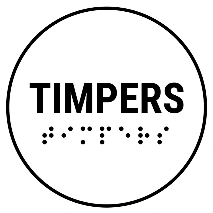 Timpers Brand