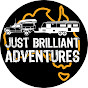 Just Brilliant Adventures