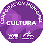 Cultura Puente Alto