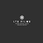 LTS_Films India