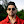 jerryriveraoficial avatar