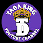 TD KING