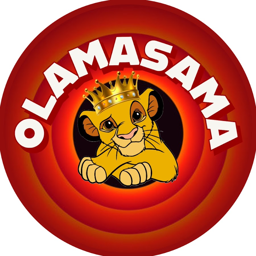 Olamasama