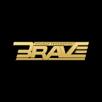 BRAVE Combat Federation