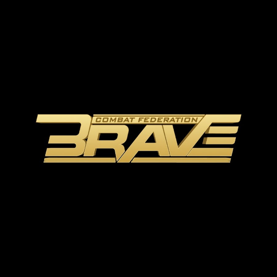 BRAVE Combat Federation @bravemmaf