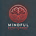 Mindful Entertainment 