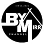 BYMIRR CHANNEL