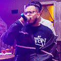 Artist Thumbnail
