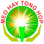 Mẹo Hay Tổng Hợp