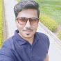 its me Amar kannada vlogger