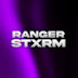 rangerstxrmBeats