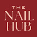 The Nail Hub