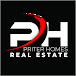 Priter Homes Real Estate 