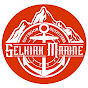 Selkirkmarine