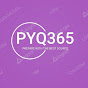 PYQ365