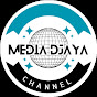 MEDIA DJAYA