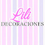 Lilidecoraciones