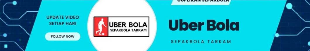 Uber Bola