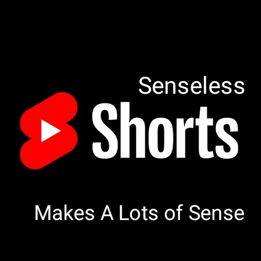 senseless-remix-youtube