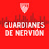 Guardianes de Nervión