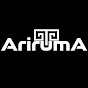 ARIRUMA