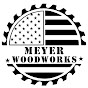 Meyer Woodworks