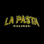 LA PASTA RECORDS