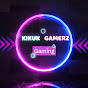 KIKUK GAMERZ