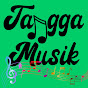 Tangga Musik