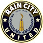 Rain City United FC