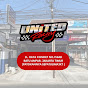 UNITED RACING HSR OFFICIAL