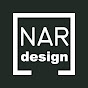 Nar Design