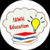 Ibwh Education 