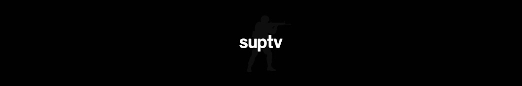 suptv
