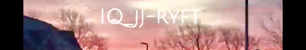 IQ_jj-ryft