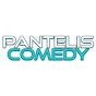 Pantelis Comedy