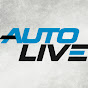 AutoLive