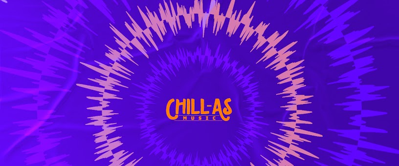 Artist Thumbnail