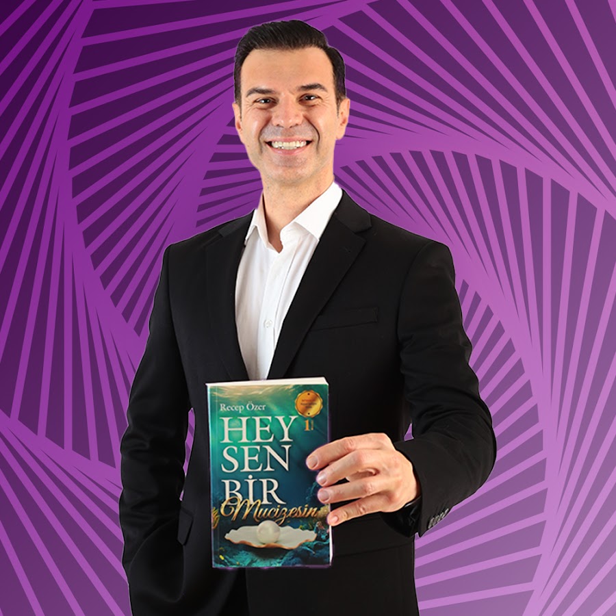 Recep Ozer Akademi @recepozerakademi