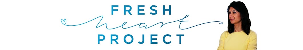 Fresh Heart Project