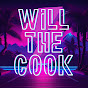 Will The Cook