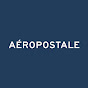 Aéropostale